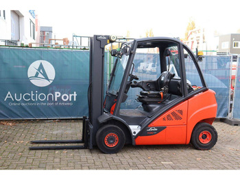 : fotografija zaglavlja