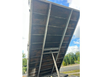 Mali kamion kiper Mercedes-Benz Sprinter (I - update) CDI: slika Mali kamion kiper Mercedes-Benz Sprinter (I - update) CDI Mali kamion kiper Mercedes-Benz Sprinter (I - update) CDI: slika Mali kamion kiper Mercedes-Benz Sprinter (I - update) CDI