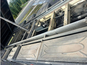 Mali kamion kiper Mercedes-Benz Sprinter (I - update) CDI: slika Mali kamion kiper Mercedes-Benz Sprinter (I - update) CDI Mali kamion kiper Mercedes-Benz Sprinter (I - update) CDI: slika Mali kamion kiper Mercedes-Benz Sprinter (I - update) CDI