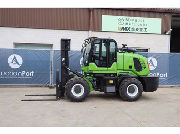 : fotografija zaglavlja