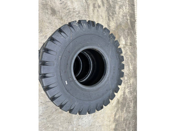 Novi Akumulator Onbekend: slika Novi Akumulator Onbekend Novi Akumulator Onbekend: slika Novi Akumulator Onbekend