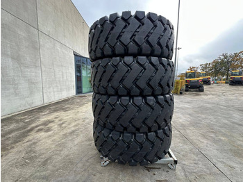 Novi Akumulator Onbekend: slika Novi Akumulator Onbekend Novi Akumulator Onbekend: slika Novi Akumulator Onbekend