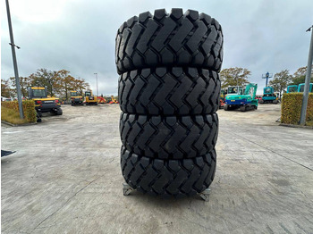 Novi Akumulator Onbekend: slika Novi Akumulator Onbekend Novi Akumulator Onbekend: slika Novi Akumulator Onbekend