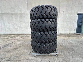 : fotografija zaglavlja