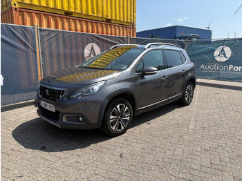 : fotografija zaglavlja