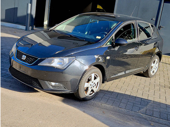 : fotografija zaglavlja