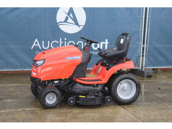 Vrtna kosilica SIMPLICITY