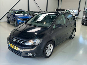 Automobil VOLKSWAGEN
