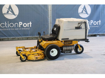 : fotografija zaglavlja