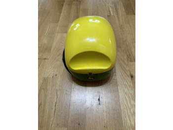 Sustav navigacije JOHN DEERE