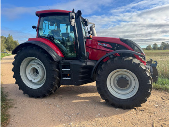Traktor VALTRA T-series