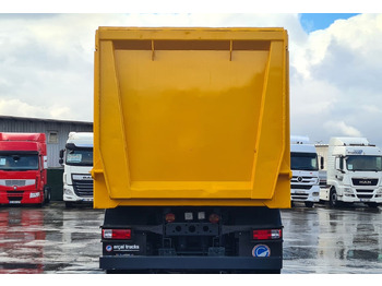 Zakup MERCEDES-BENZ 2015 3340 E5 6X4 19 M3 HARDOX TIPPER - BIG AXLE MERCEDES-BENZ 2015 3340 E5 6X4 19 M3 HARDOX TIPPER - BIG AXLE: slika Zakup MERCEDES-BENZ 2015 3340 E5 6X4 19 M3 HARDOX TIPPER - BIG AXLE MERCEDES-BENZ 2015 3340 E5 6X4 19 M3 HARDOX TIPPER - BIG AXLE