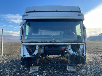 Kabina SCANIA R