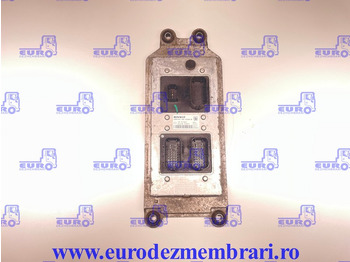 Upravljačka jedinica (ECU) RENAULT T