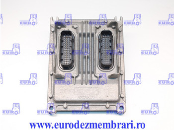 Upravljačka jedinica (ECU) SCANIA