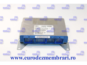 Upravljačka jedinica (ECU) VOLVO