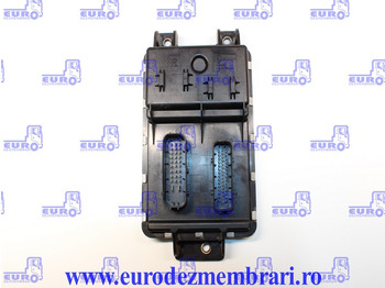 Upravljačka jedinica (ECU) SCANIA