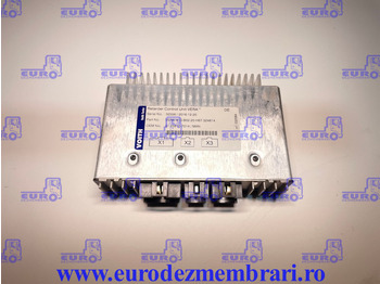 : fotografija zaglavlja