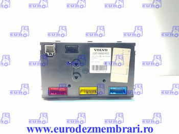 : fotografija zaglavlja