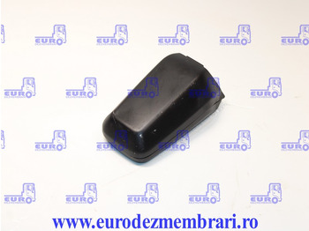 Upravljačka jedinica (ECU) MAN TGX