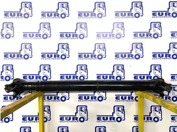 : fotografija zaglavlja