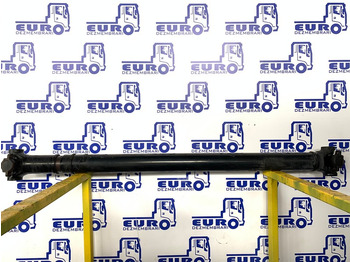 Kardansko vratilo SCANIA