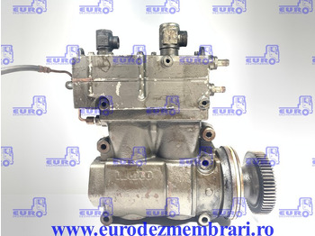 Zračni kompresor za kočnice PACCAR