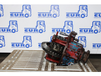 Diferencijalni zupčanik IVECO
