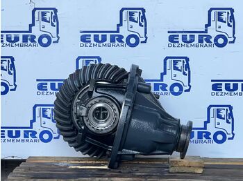 Diferencijalni zupčanik IVECO