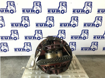 Diferencijalni zupčanik IVECO