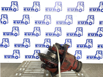 Diferencijalni zupčanik IVECO