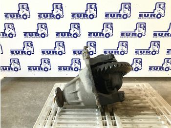 Diferencijalni zupčanik MERCEDES-BENZ Actros