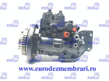 Pumpa goriva IVECO Stralis
