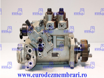 Pumpa goriva MERCEDES-BENZ Actros