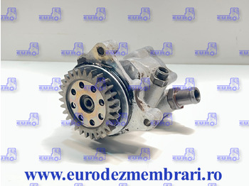 Servo pumpa upravljačkog mehanizma FORD