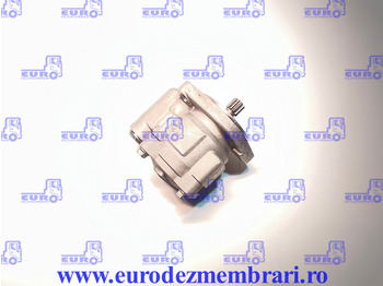 Servo pumpa upravljačkog mehanizma MERCEDES-BENZ Actros