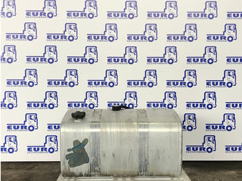 Spremnik goriva VOLVO