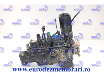 Mjenjač i dijelovi RENAULT Premium