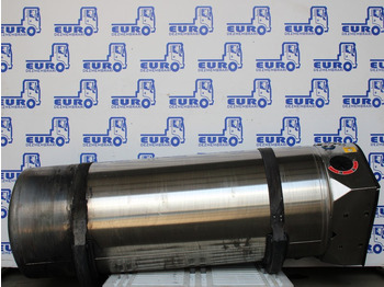 Rezervni dijelovi IVECO S-WAY