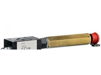 : fotografija zaglavlja