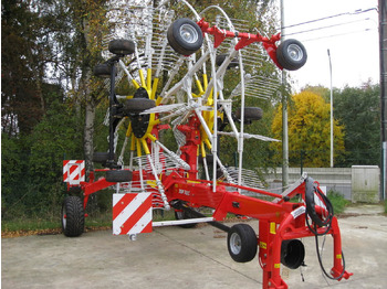 : fotografija zaglavlja