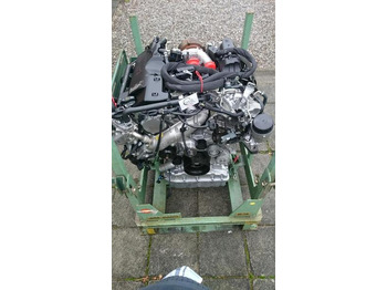 Motor MERCEDES-BENZ Sprinter