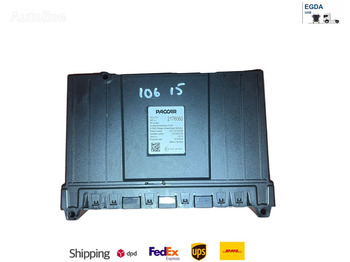 Upravljačka jedinica (ECU) DAF