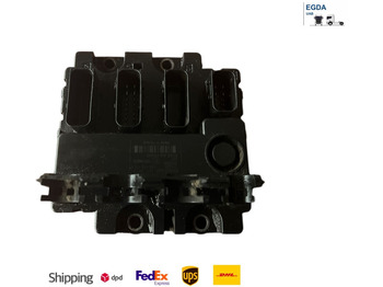 Upravljačka jedinica (ECU) DAF