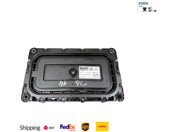 Upravljačka jedinica (ECU) DAF