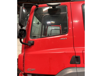 Vrata i dijelovi DAF CF