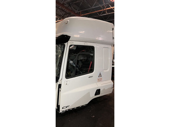 Vrata i dijelovi DAF CF