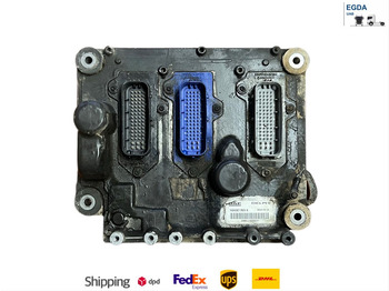 Upravljačka jedinica (ECU) DELPHI