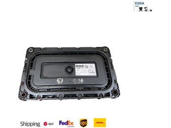 Upravljačka jedinica (ECU) DAF