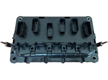 Upravljačka jedinica (ECU) DAF: slika Upravljačka jedinica (ECU) DAF Upravljačka jedinica (ECU) DAF: slika Upravljačka jedinica (ECU) DAF